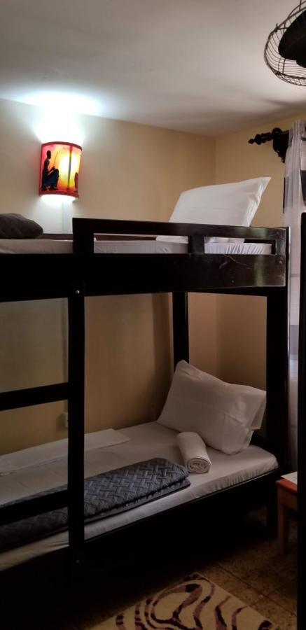 Aivlys Lodge Kilimanjaro Msaranga Kültér fotó